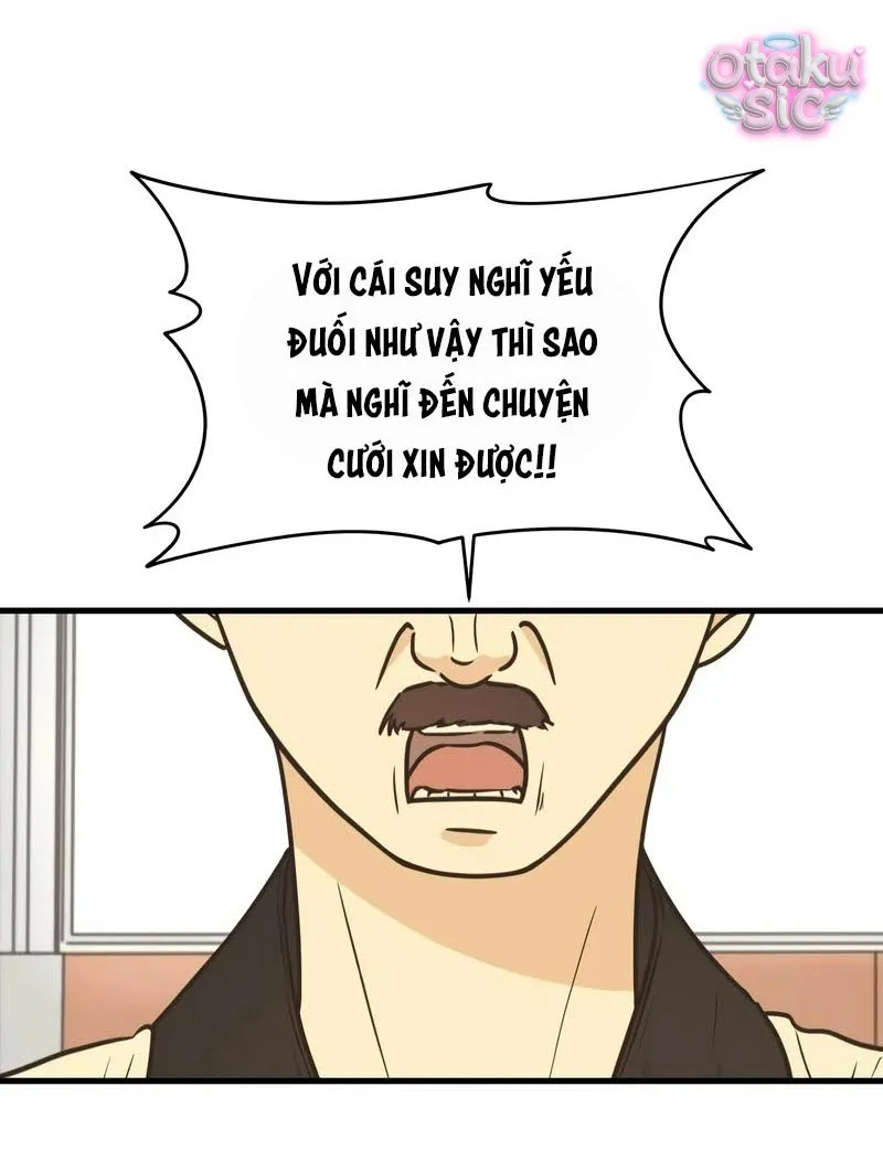 Chanh Mùa Hè - Chap 7 - Trang 7