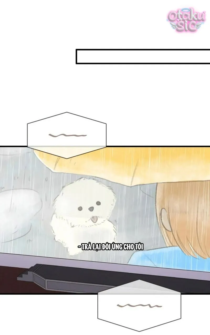 Chanh Mùa Hè - Chap 7 - Trang 64