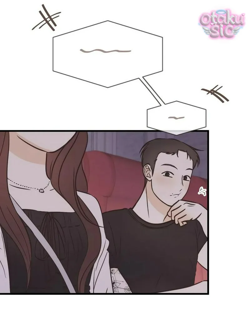 Chanh Mùa Hè - Chap 7 - Trang 65