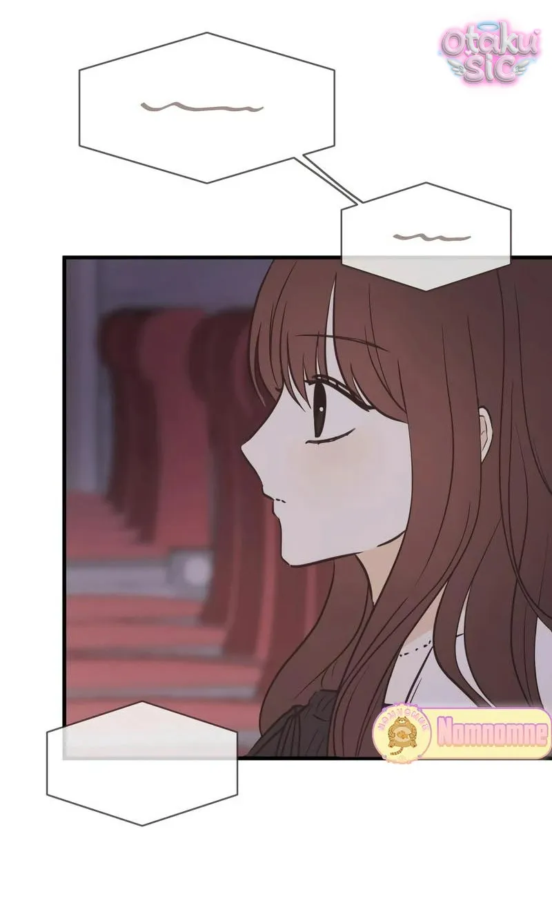 Chanh Mùa Hè - Chap 7 - Trang 66