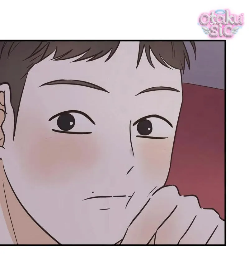 Chanh Mùa Hè - Chap 7 - Trang 67