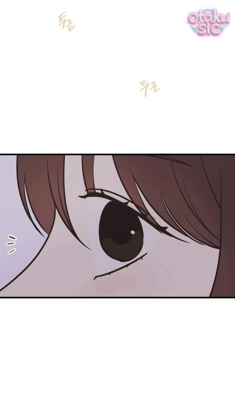 Chanh Mùa Hè - Chap 7 - Trang 68