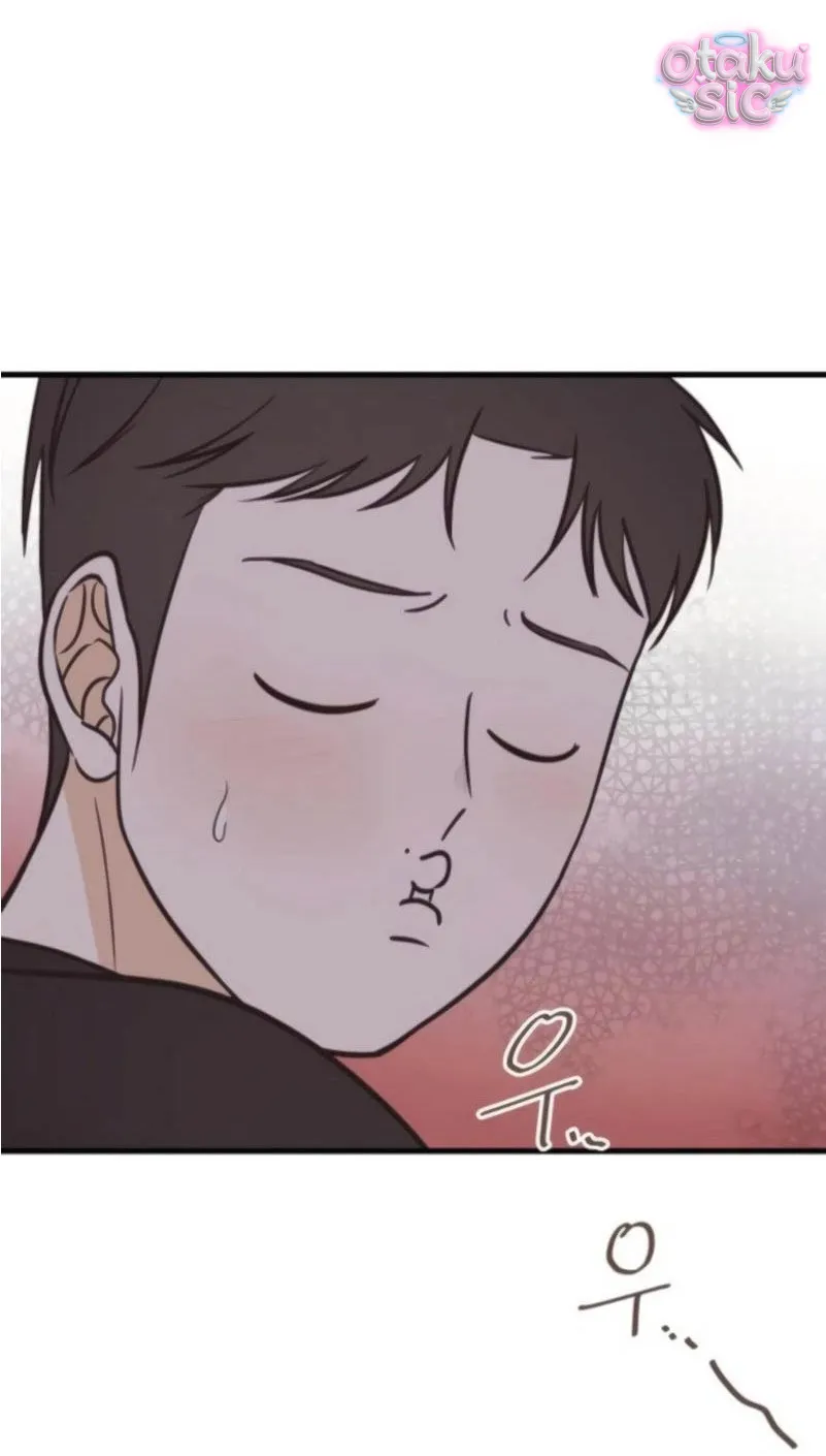 Chanh Mùa Hè - Chap 8 - Trang 2