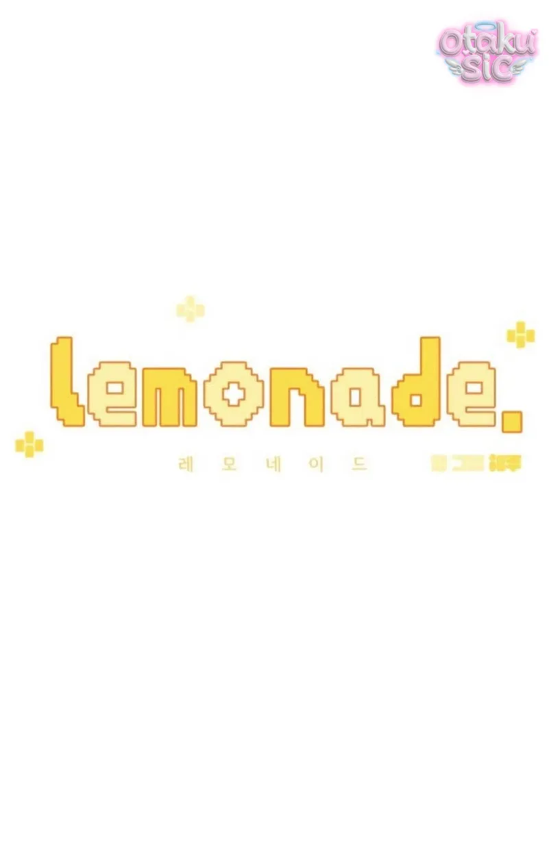 Chanh Mùa Hè - Chap 8 - Trang 17