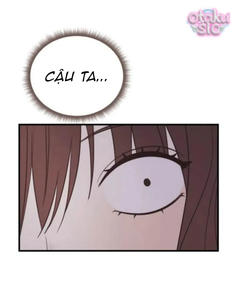 Chanh Mùa Hè - Chap 8 - Trang 3