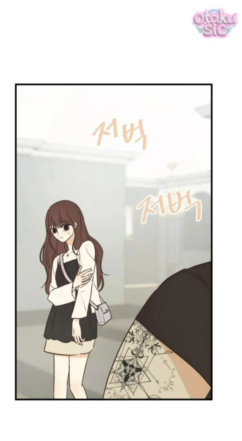 Chanh Mùa Hè - Chap 8 - Trang 28