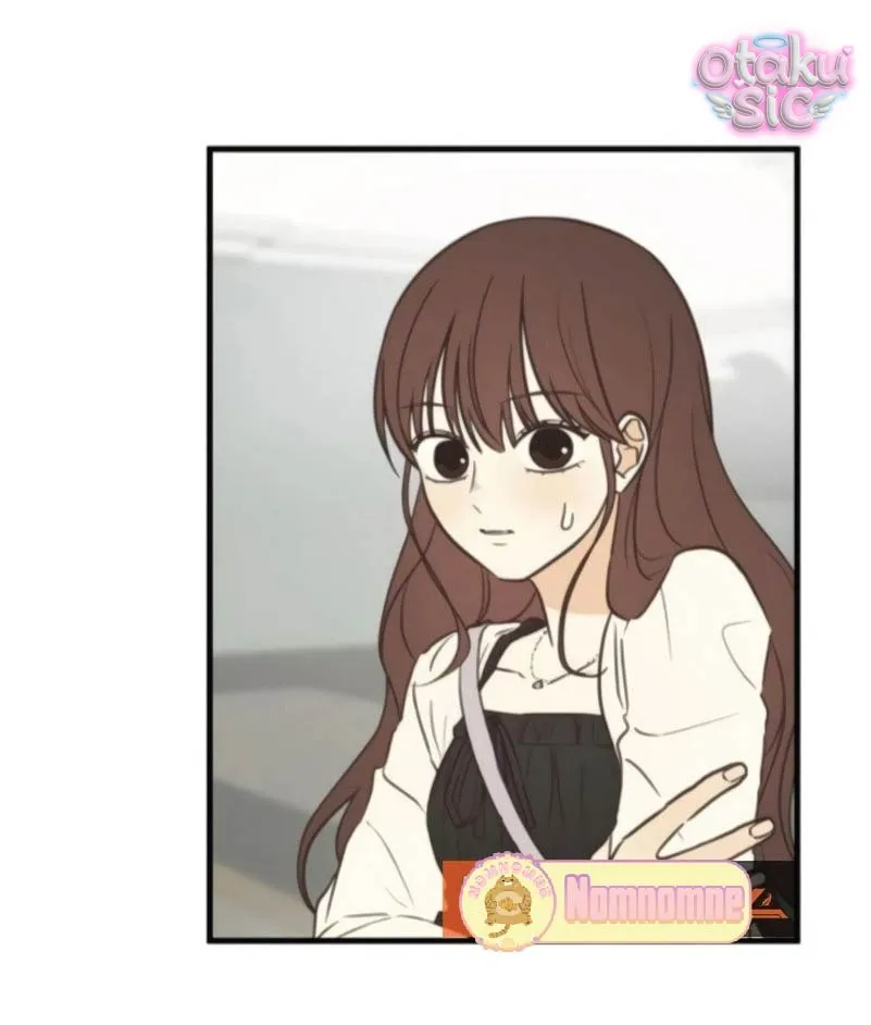 Chanh Mùa Hè - Chap 8 - Trang 29