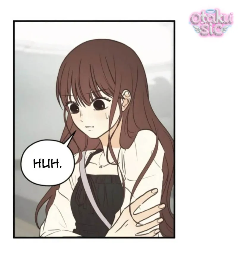 Chanh Mùa Hè - Chap 8 - Trang 30