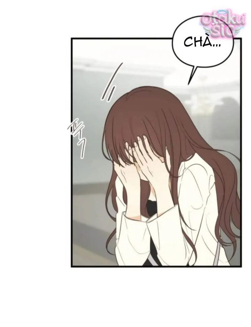 Chanh Mùa Hè - Chap 8 - Trang 31