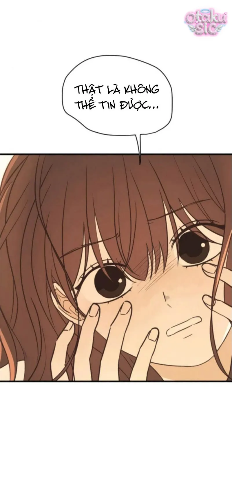 Chanh Mùa Hè - Chap 8 - Trang 32