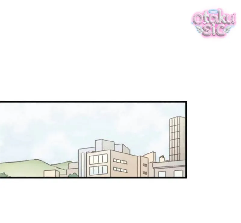 Chanh Mùa Hè - Chap 8 - Trang 33