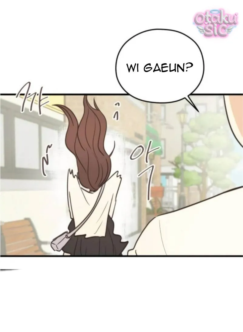 Chanh Mùa Hè - Chap 8 - Trang 39