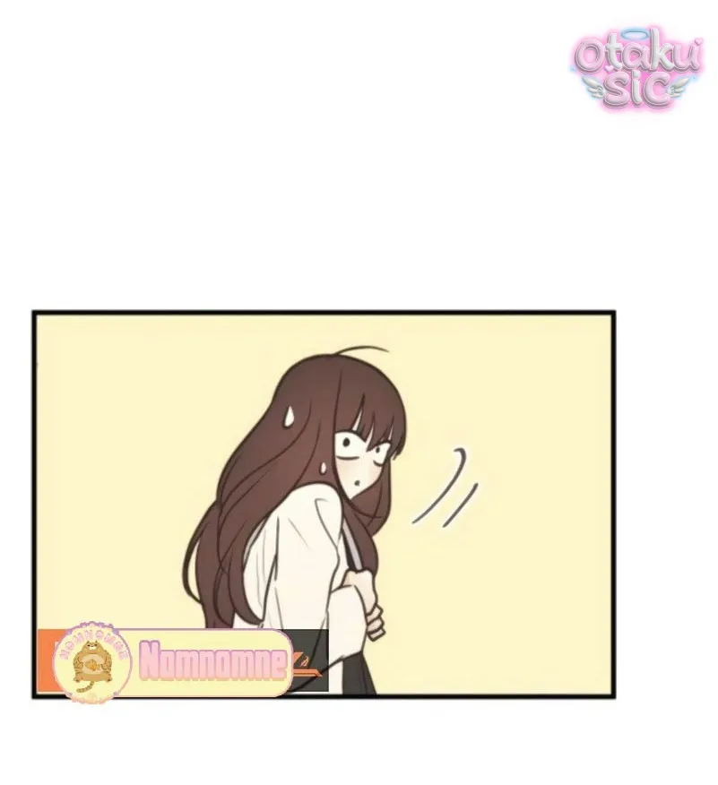 Chanh Mùa Hè - Chap 8 - Trang 40