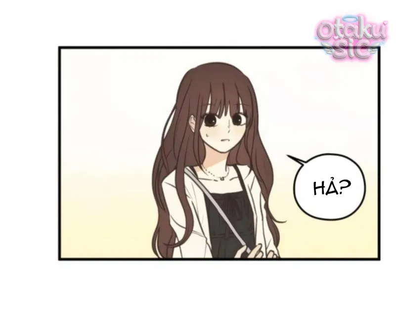 Chanh Mùa Hè - Chap 8 - Trang 41