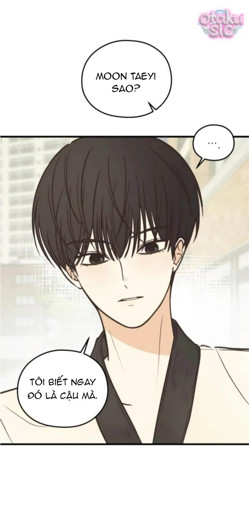 Chanh Mùa Hè - Chap 8 - Trang 42