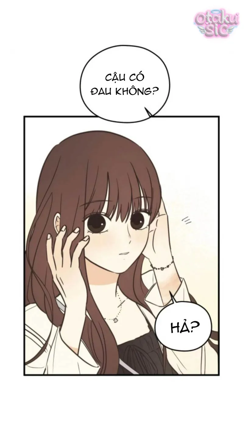 Chanh Mùa Hè - Chap 8 - Trang 48