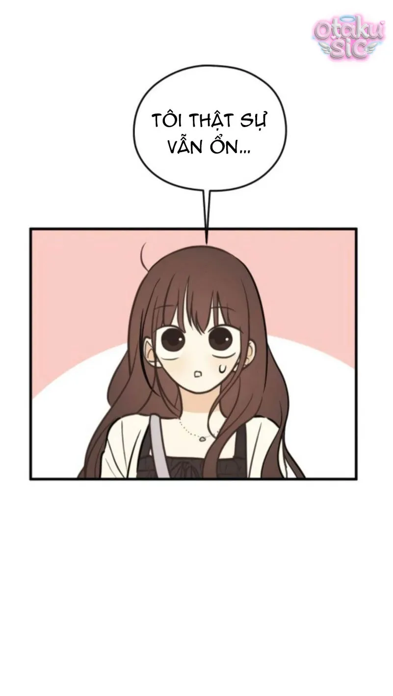 Chanh Mùa Hè - Chap 8 - Trang 51