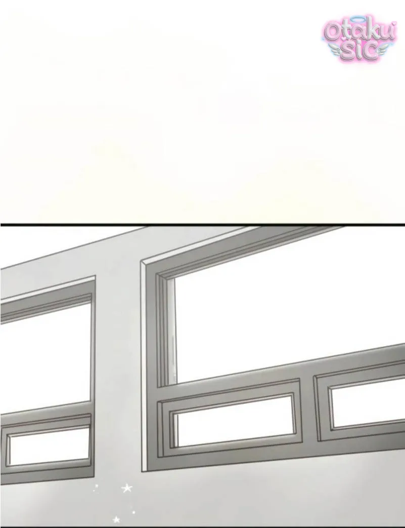 Chanh Mùa Hè - Chap 8 - Trang 52