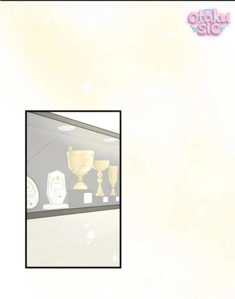 Chanh Mùa Hè - Chap 8 - Trang 53