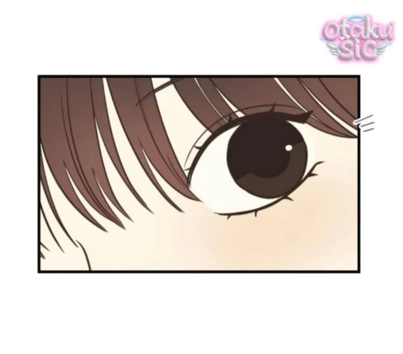 Chanh Mùa Hè - Chap 8 - Trang 56