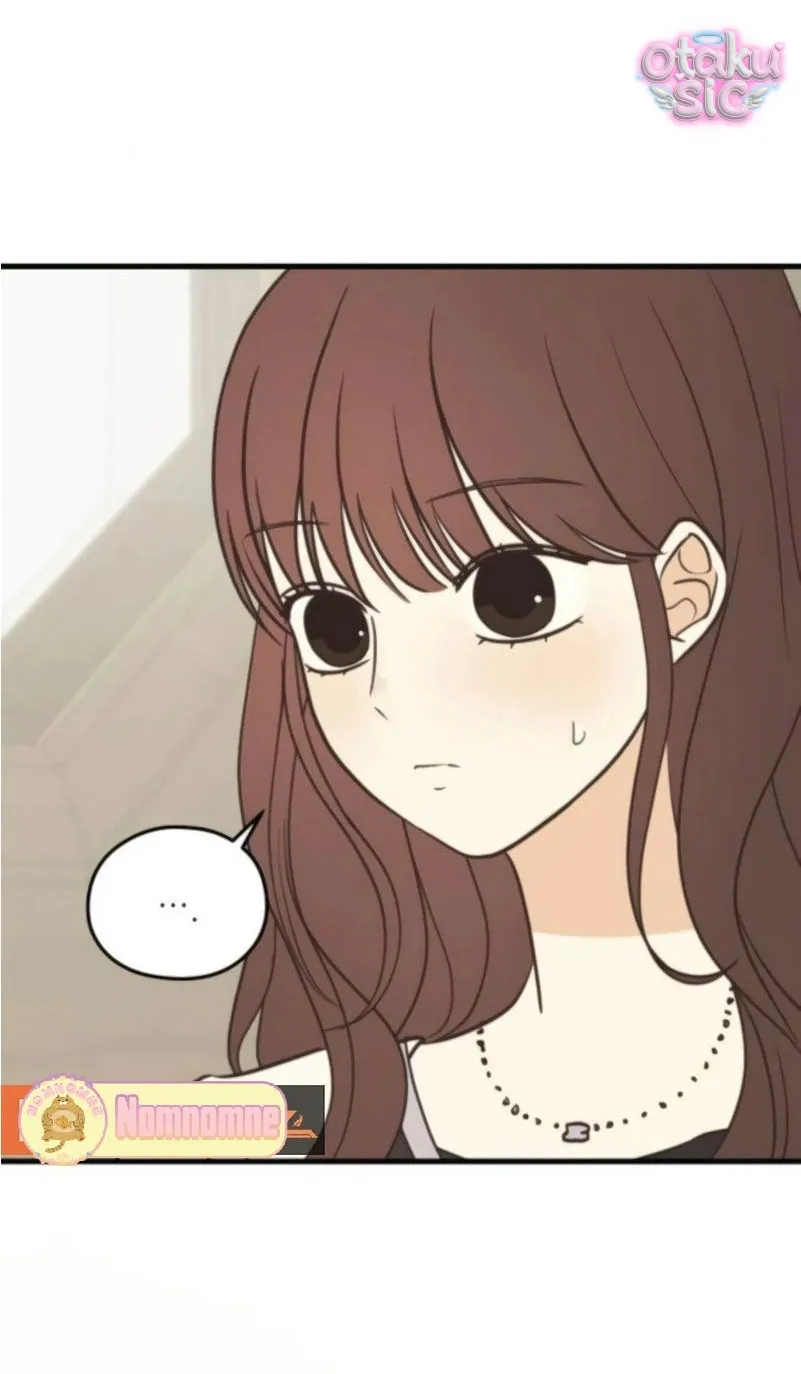 Chanh Mùa Hè - Chap 8 - Trang 64