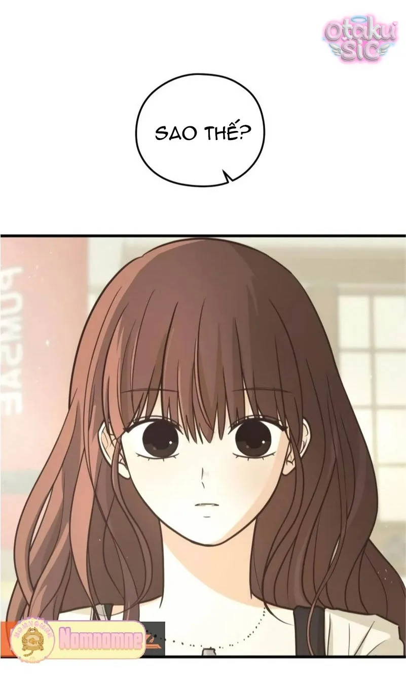 Chanh Mùa Hè - Chap 8 - Trang 68