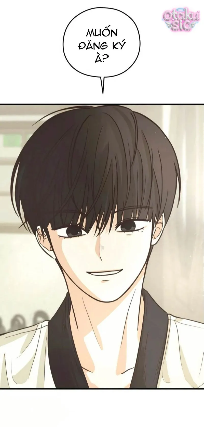 Chanh Mùa Hè - Chap 8 - Trang 69