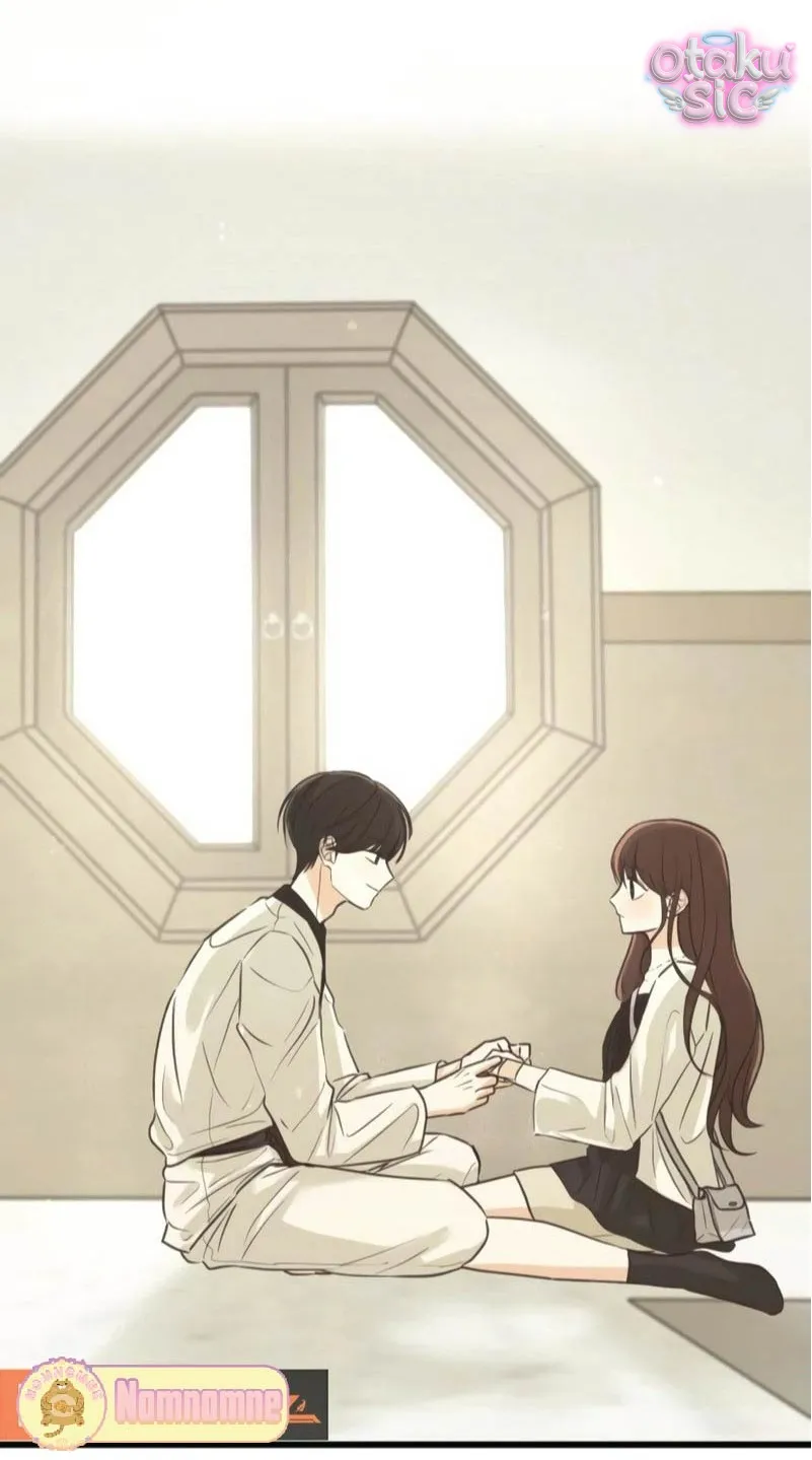 Chanh Mùa Hè - Chap 8 - Trang 70