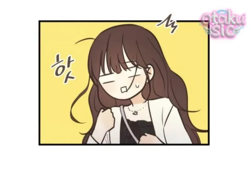 Chanh Mùa Hè - Chap 8 - Trang 8