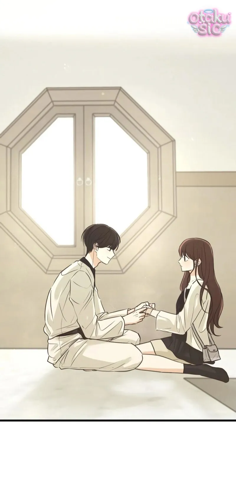 Chanh Mùa Hè - Chap 9 - Trang 2