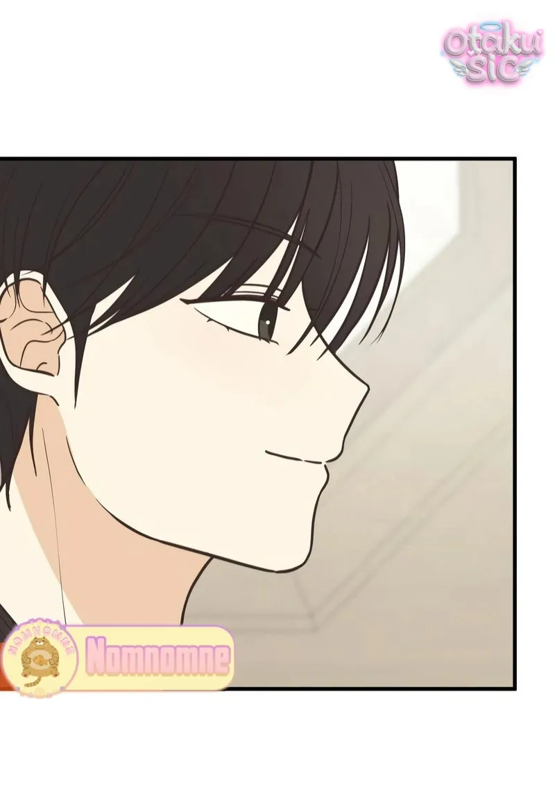 Chanh Mùa Hè - Chap 9 - Trang 4