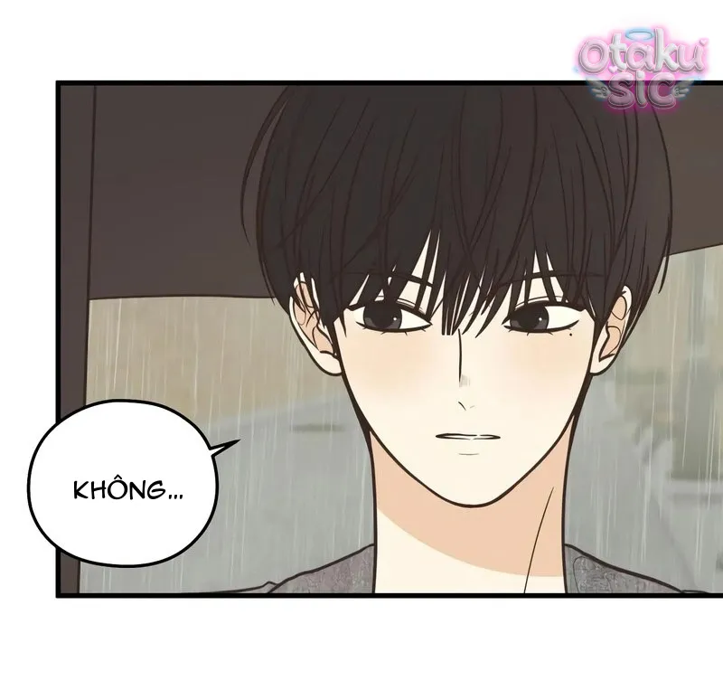 Chanh Mùa Hè - Chap 9 - Trang 33