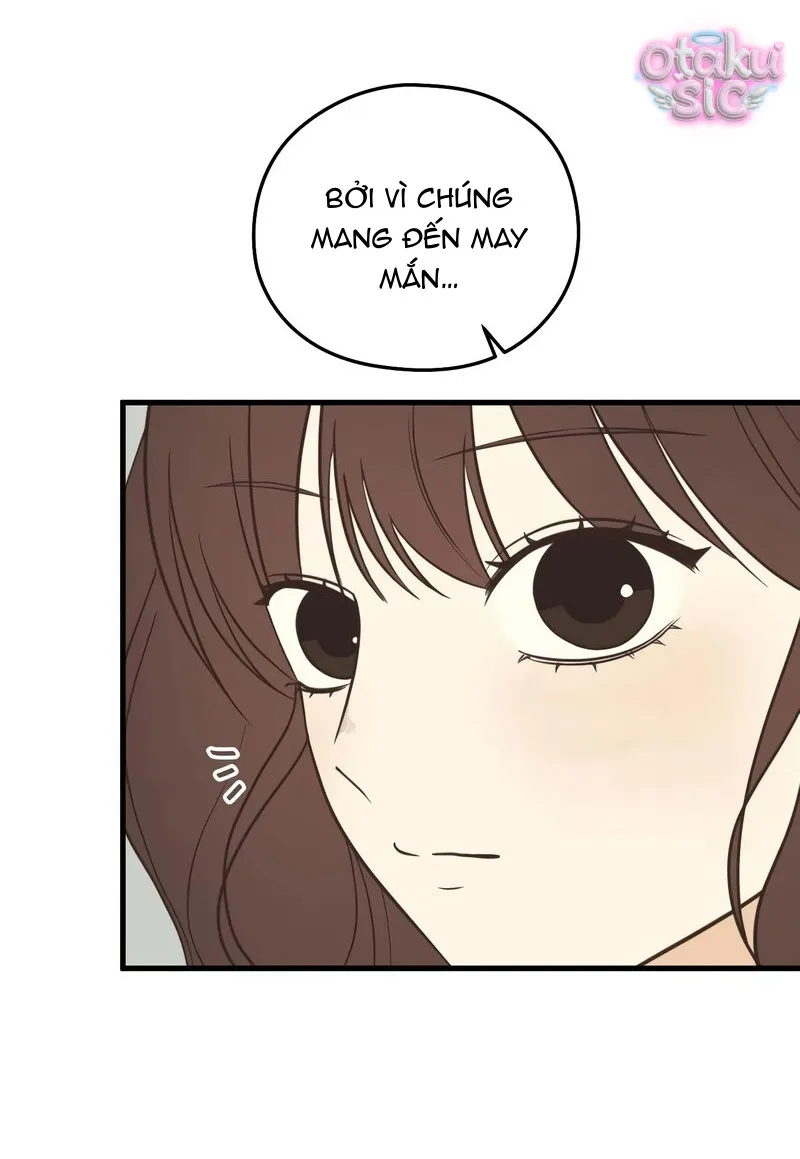 Chanh Mùa Hè - Chap 9 - Trang 36