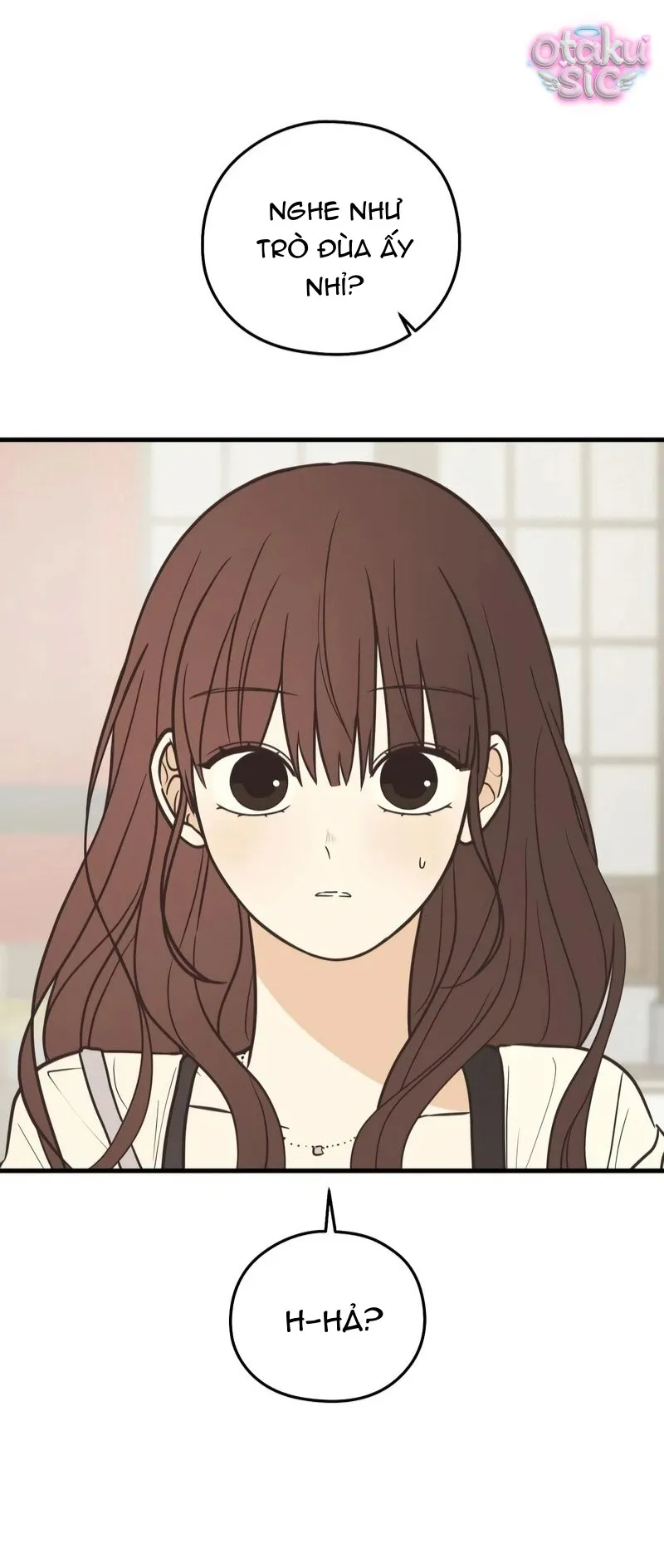 Chanh Mùa Hè - Chap 9 - Trang 5