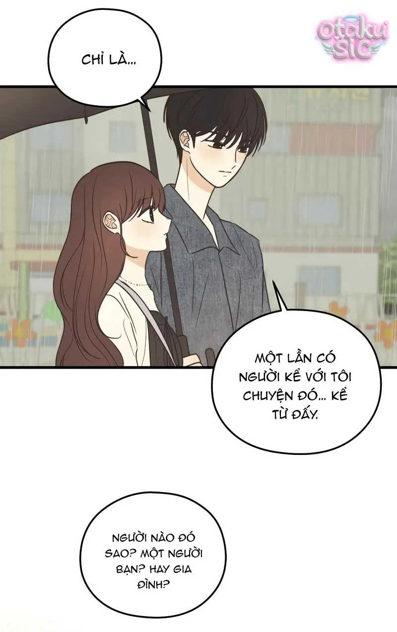 Chanh Mùa Hè - Chap 9 - Trang 42