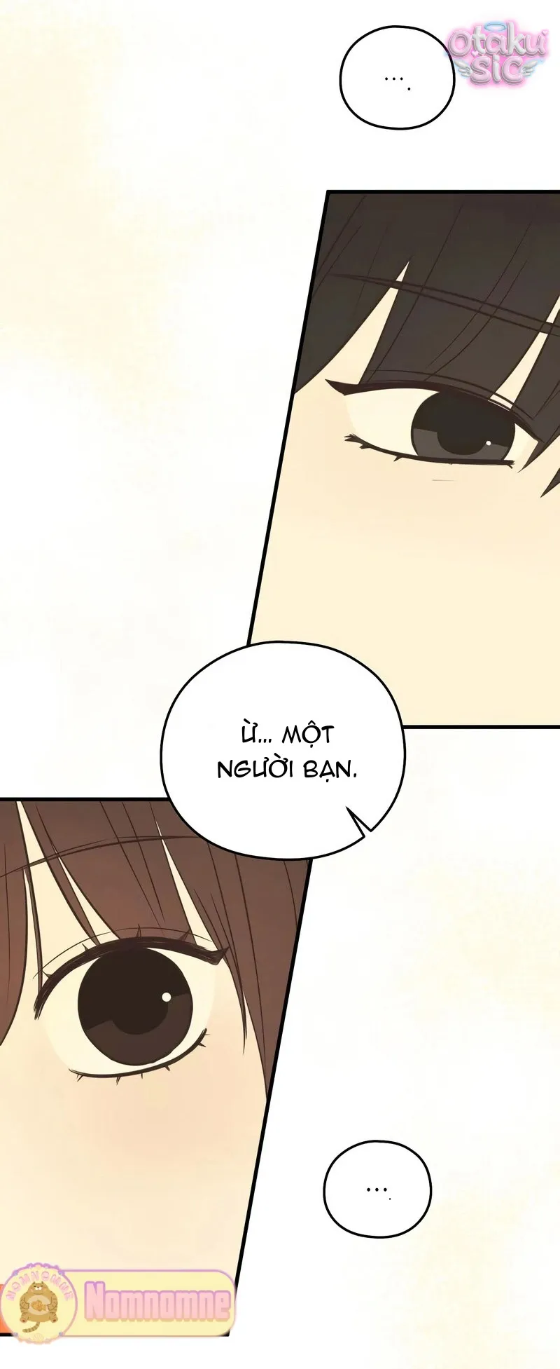 Chanh Mùa Hè - Chap 9 - Trang 43