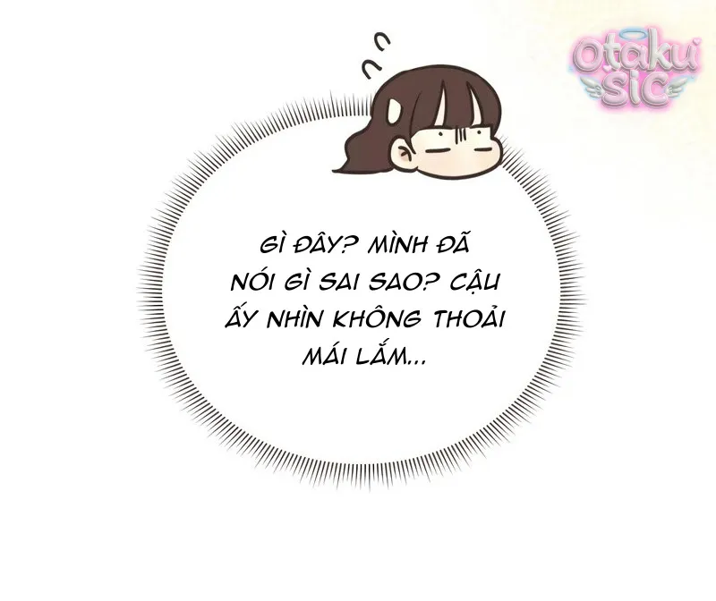 Chanh Mùa Hè - Chap 9 - Trang 44