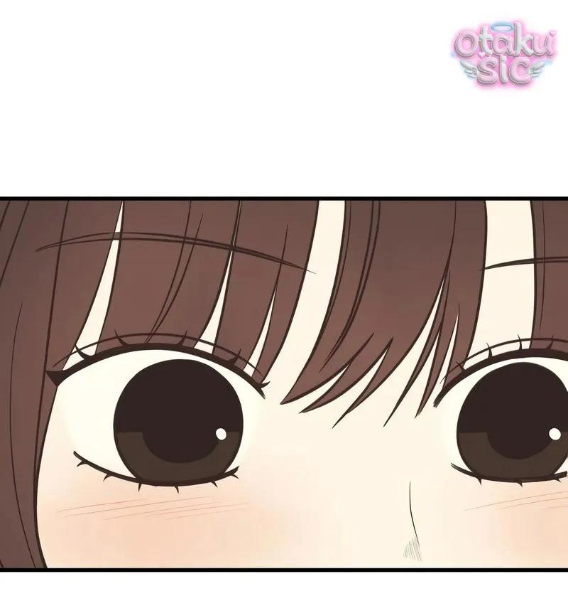 Chanh Mùa Hè - Chap 9 - Trang 49