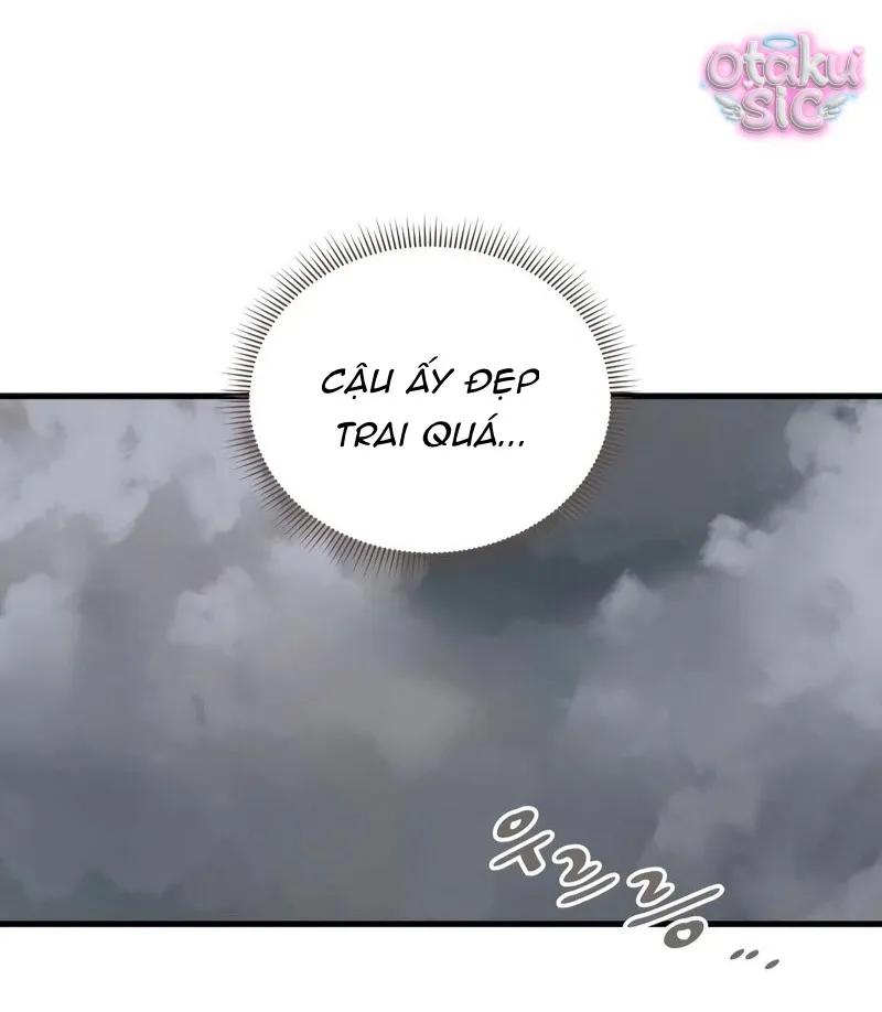 Chanh Mùa Hè - Chap 9 - Trang 6