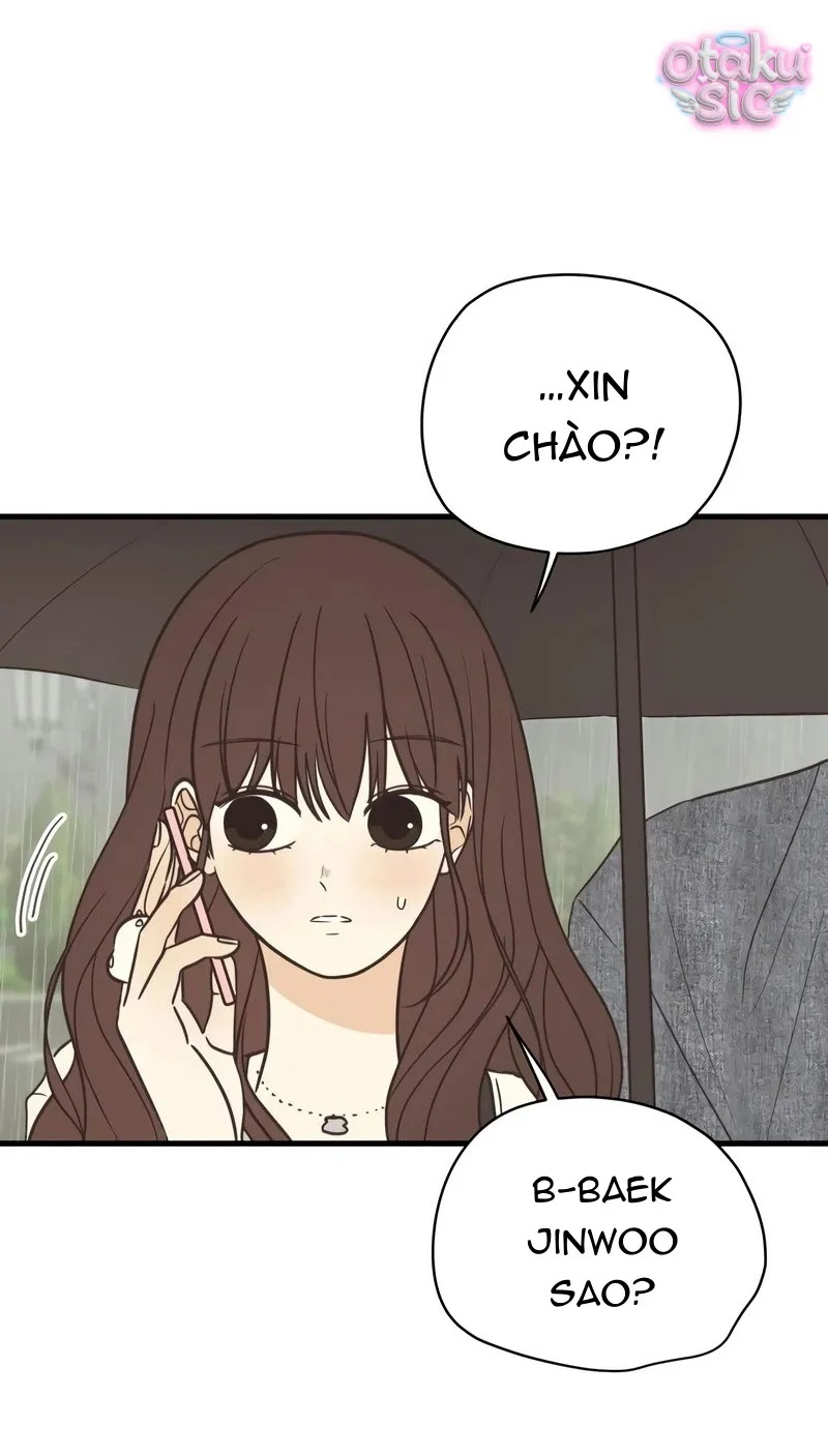 Chanh Mùa Hè - Chap 9 - Trang 51
