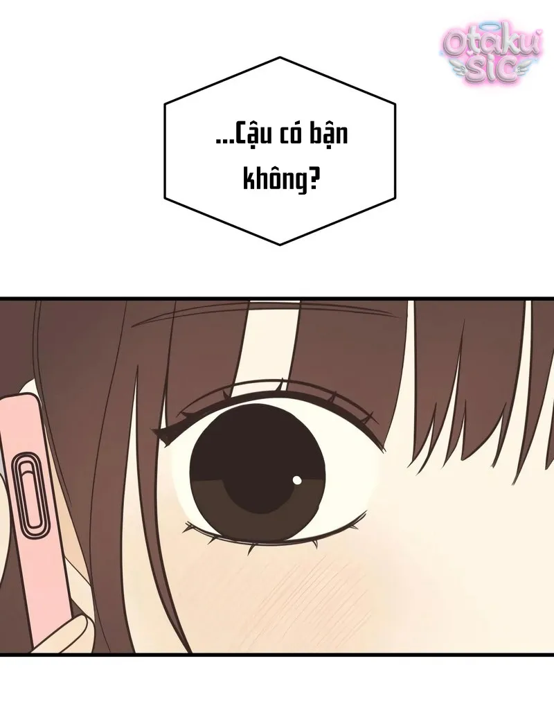 Chanh Mùa Hè - Chap 9 - Trang 52