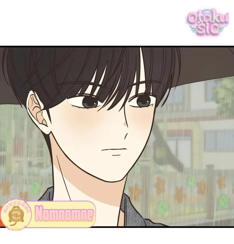 Chanh Mùa Hè - Chap 9 - Trang 54