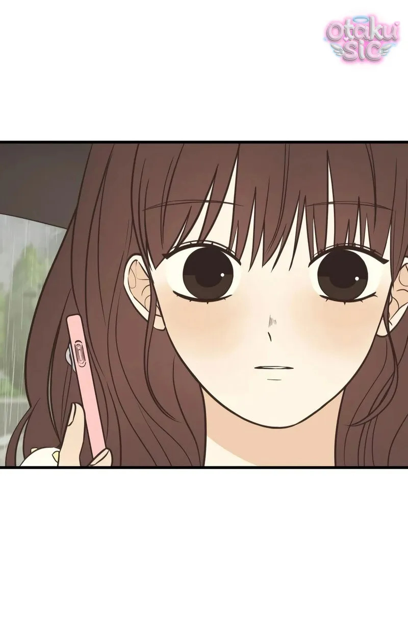 Chanh Mùa Hè - Chap 9 - Trang 56