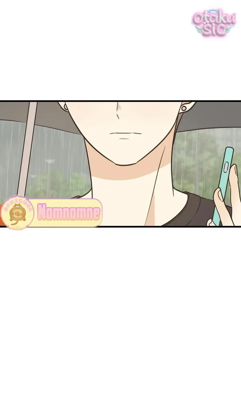 Chanh Mùa Hè - Chap 9 - Trang 57