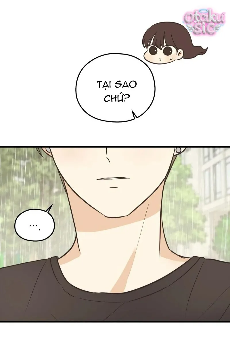 Chanh Mùa Hè - Chap 9 - Trang 63