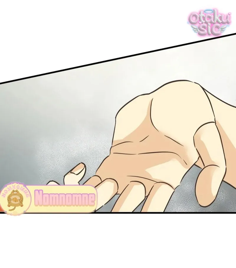 Chanh Mùa Hè - Chap 9 - Trang 64