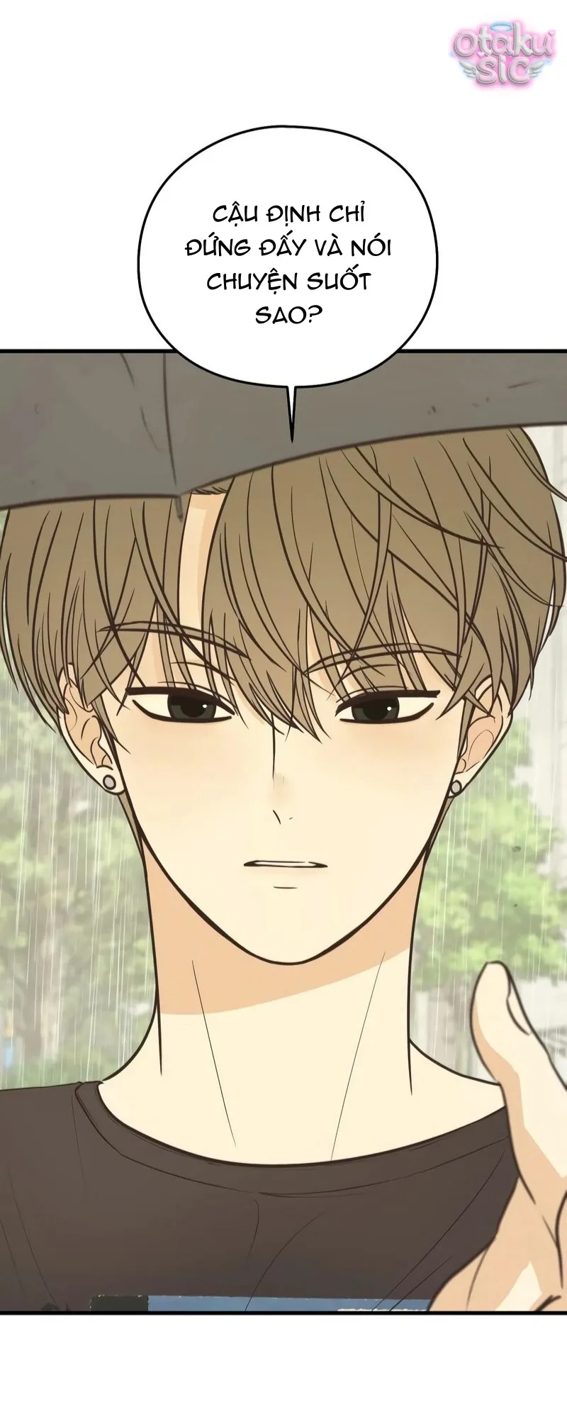 Chanh Mùa Hè - Chap 9 - Trang 65