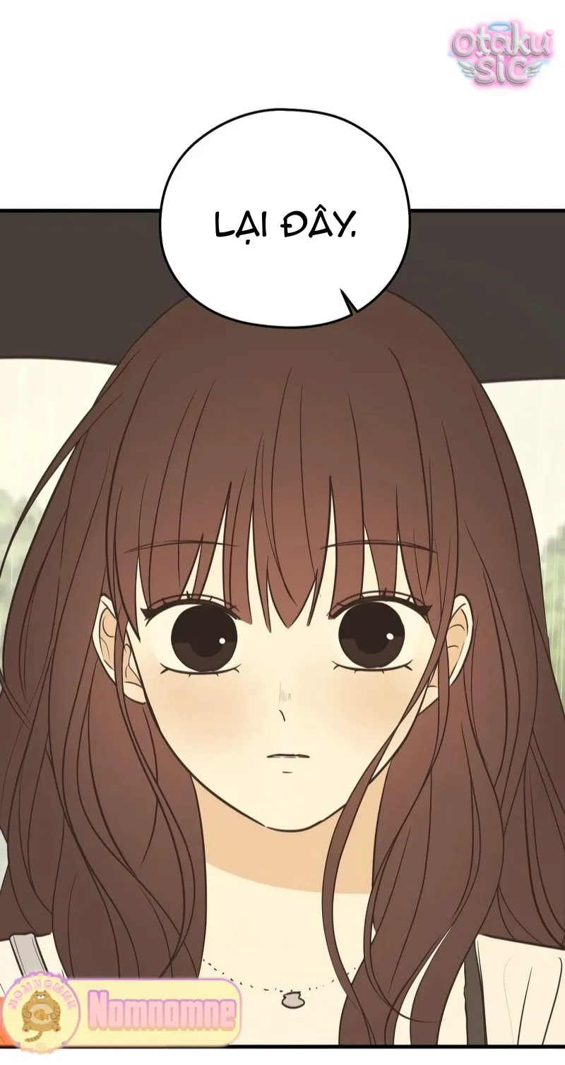Chanh Mùa Hè - Chap 9 - Trang 66