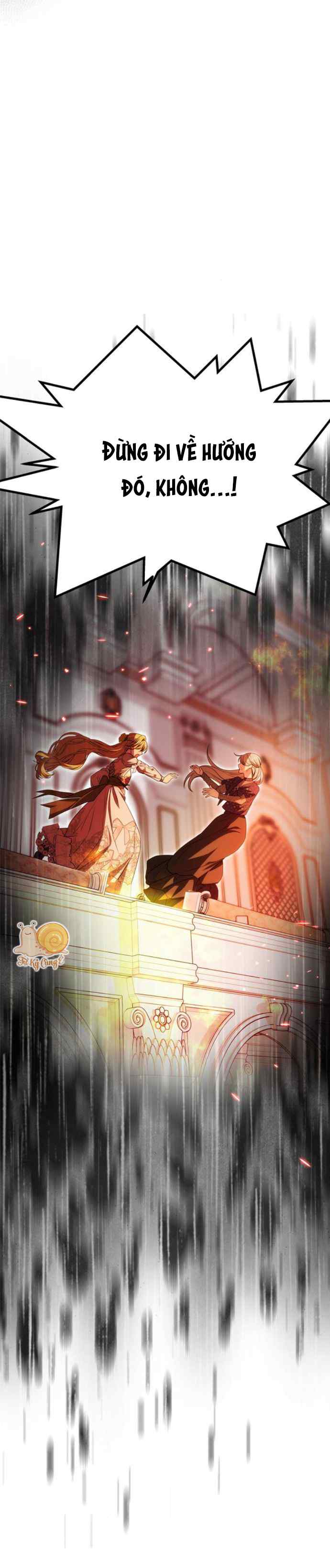 Chỉ Cần Một Người Chồng Là Đủ - Chap 21 - Trang 17