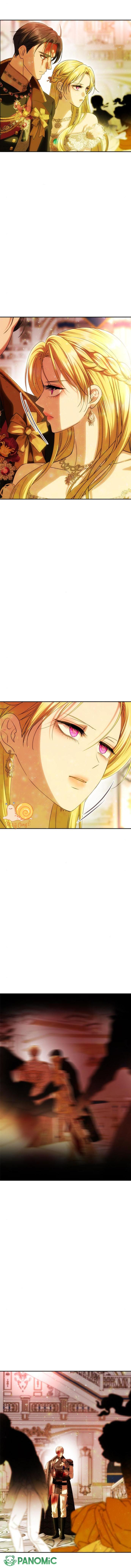 Chỉ Cần Một Người Chồng Là Đủ - Chap 63 - Trang 19